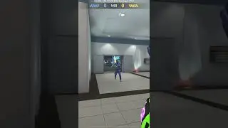 Insane One tap🤯 #criticalopsgame #criticalops #criticalopspro #shorts