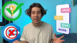 Learn THESE Programming Languages (Beginners + Software Testing)