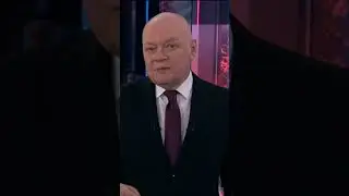 наш крымский мост, им не жалко 