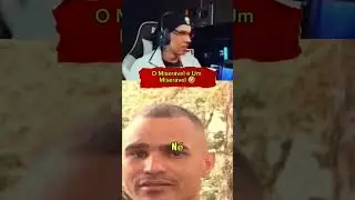 23 de maio de 2024