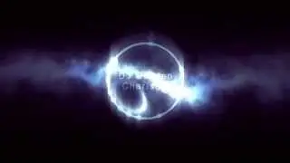 DJ Striden - Charisma [Melodic EDM]