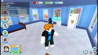 legit nothing
