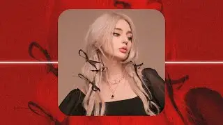 [sold] три дня дождя x тринадцать карат x aikko type beat - «этой ночью» (prod. @only1grave)