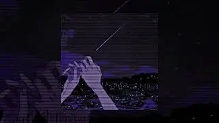 (Free For Profit) LIL PEEP x SEWERPERSON Type Beat | 