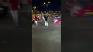 מופע אורות טסלה ישראל