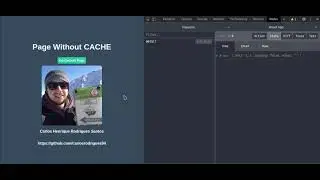 React Redux with SWR Cache