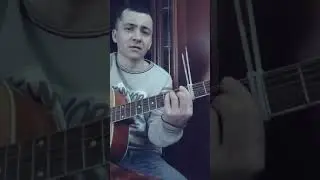 !!!!!!!