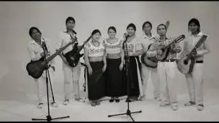 Azamakuna-Azama Raymi