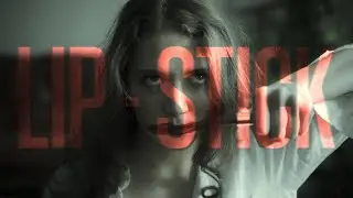 LIP - STICK