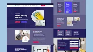 WordPress Theme Customization Complete Tutorial | Kadence theme tutorial 2025 