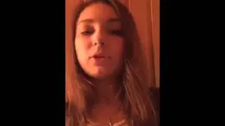 Перископ   yesnolena   Гуляем летаем не важно что в кармане  игры онлайн