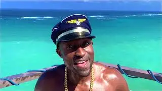 Benjamin Hey! 