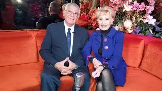 Ezekiel Martin On The Revolutionary FN Nano Coating To Protect Environment | Vegas Live with Ninon