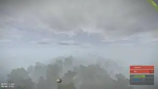 Rust XP New Server!! SOLO-DUO-TRIO