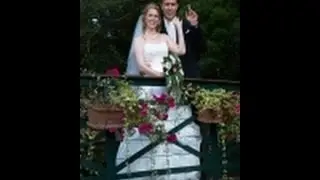 studioprod cameraman photographe mariage reportage photos video taieb