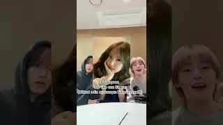başlık zorunlumu acep #blackpink #blink #keşfet