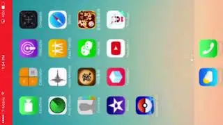 How to get pre-hacked games and hacked Pokémon go