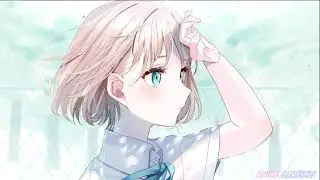 REASON ~ I STILL LOVE YOU ~🌸Hirom🌸