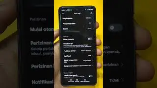 How to Remove Ads on Xiaomi Phones