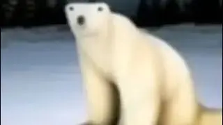 эх... а я думала мы друзья