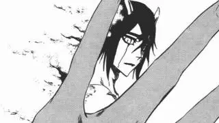 [UlquiHime] see. here it...is.