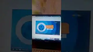 карусель анонс Робокар Поли и его друзья