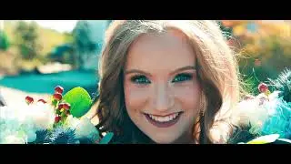 Aiken, SC Wedding Highlight Video Produced by Stories and Stills