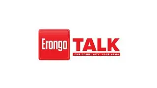 Erongo Talk - Episode 682 - 03 July 2023