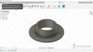 Introduction to Fusion 360