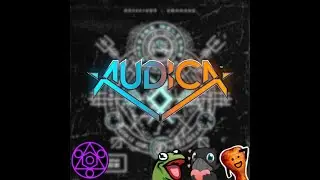 Audica | Endgame - Bossfight [Expert]