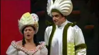 Cecilia Bartoli & Ruggero Raimondi