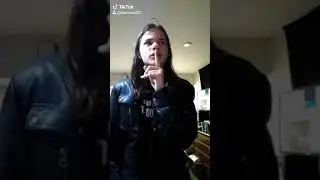Cringy Tik Toks(30)