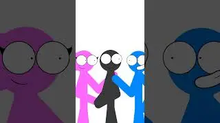 A New Home (Original Animation) 
