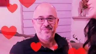 Dores no ombro, cotovelo ou pescoço?