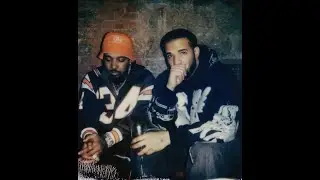 (FREE) Drake Type Beat - 