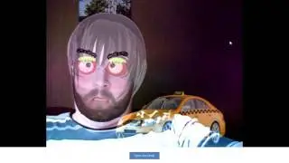 taksist