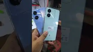 realme note 60x realme note 60