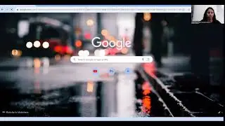 Basics of HTML