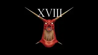 Dungeon Keeper Chaotic Campaign - Blaise End -  Cutting it close to the breadline