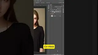How to change colour | in photoshop #colorchange #tutorial #photoshop