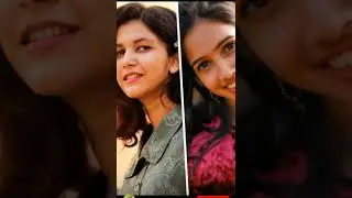 uppum mulakum diyaas lachuus🥰#uppum_mulakum #shots #trending