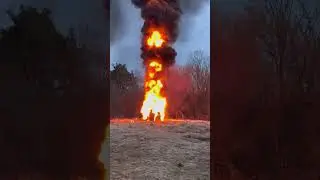 Прощай зима!!!Привет весна!!!