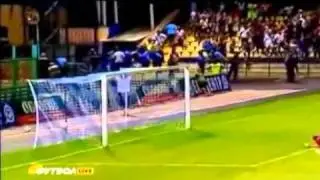 Markos-Kazaryan