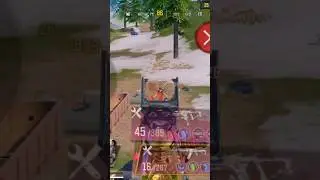 XX#callofduty #codmobile #codm