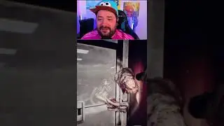 SKR SKR SKR! SKR SKR SKR! xD