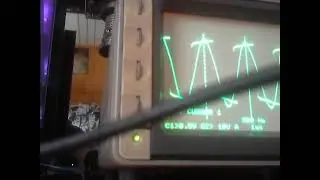 Капанадзе от Чипа ч1.