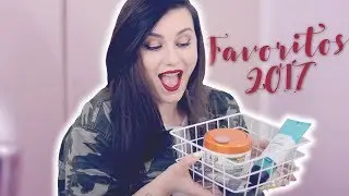 LO MEJORCITO DEL AÑO | Becca, Nabla, The Body Shop...