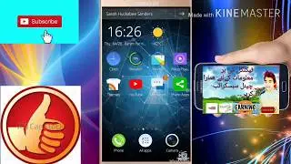 new great application pictur remover how to use method for technical method //