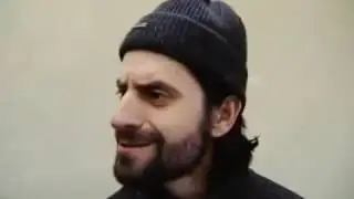 ХАХАЧКАЛА РУСИК КРАСАВЧИК