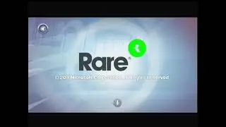 Kinect Sports: Season Two Credits